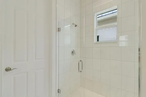 9182 Sw Pepoli Way Port Saint Lucie FL 34987