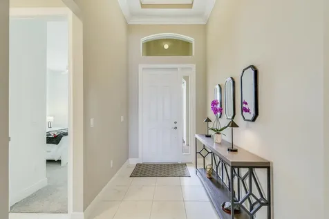 9182 Sw Pepoli Way Port Saint Lucie FL 34987