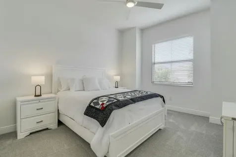 9182 Sw Pepoli Way Port Saint Lucie FL 34987