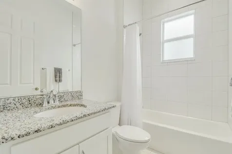 9182 Sw Pepoli Way Port Saint Lucie FL 34987