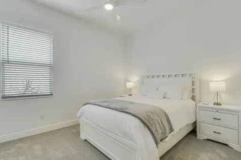 9182 Sw Pepoli Way Port Saint Lucie FL 34987