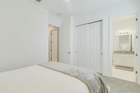 9182 Sw Pepoli Way Port Saint Lucie FL 34987