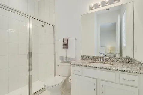 9182 Sw Pepoli Way Port Saint Lucie FL 34987