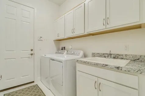 9182 Sw Pepoli Way Port Saint Lucie FL 34987