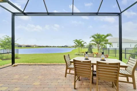9182 Sw Pepoli Way Port Saint Lucie FL 34987