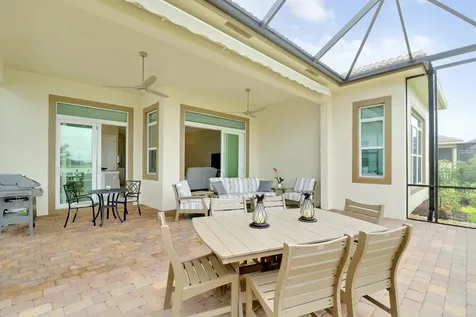 9182 Sw Pepoli Way Port Saint Lucie FL 34987