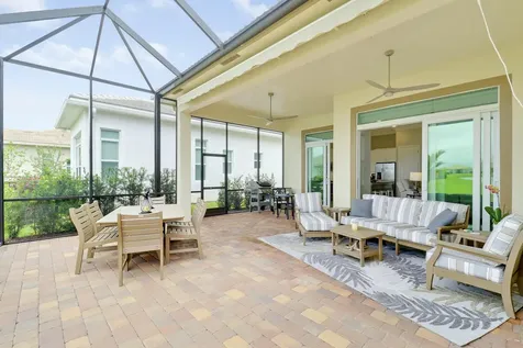 9182 Sw Pepoli Way Port Saint Lucie FL 34987