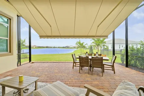 9182 Sw Pepoli Way Port Saint Lucie FL 34987