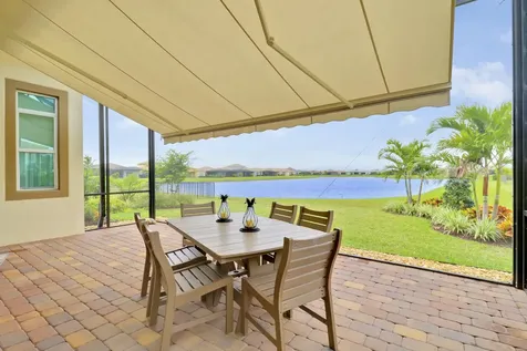9182 Sw Pepoli Way Port Saint Lucie FL 34987