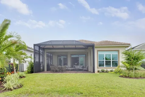 9182 Sw Pepoli Way Port Saint Lucie FL 34987