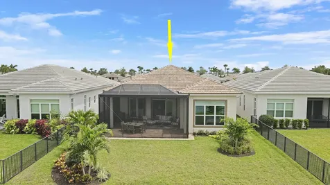9182 Sw Pepoli Way Port Saint Lucie FL 34987