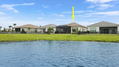 9182 Sw Pepoli Way Port Saint Lucie FL 34987