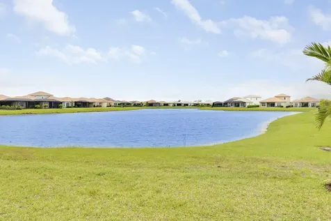 9182 Sw Pepoli Way Port Saint Lucie FL 34987