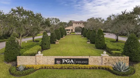 9182 Sw Pepoli Way Port Saint Lucie FL 34987