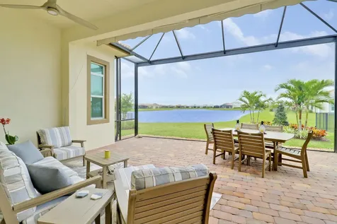 9182 Sw Pepoli Way Port Saint Lucie FL 34987
