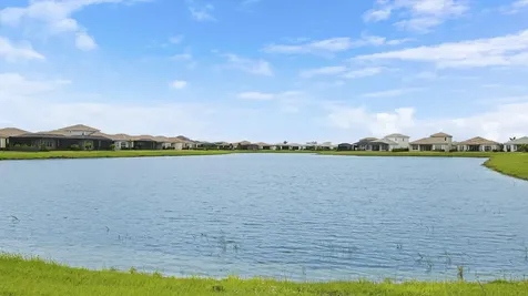 9182 Sw Pepoli Way Port Saint Lucie FL 34987