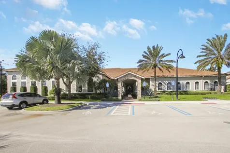 9182 Sw Pepoli Way Port Saint Lucie FL 34987