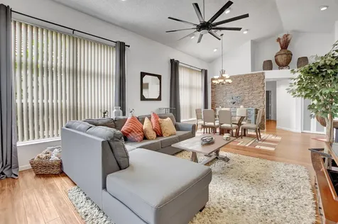 6694 Nw 26th Way Boca Raton FL 33496