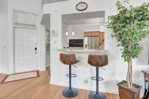 6694 Nw 26th Way Boca Raton FL 33496