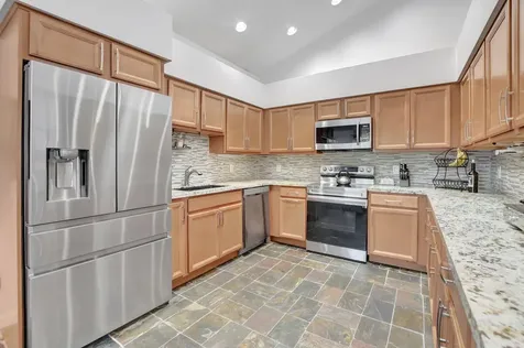 6694 Nw 26th Way Boca Raton FL 33496