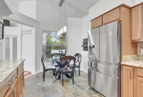 6694 Nw 26th Way Boca Raton FL 33496