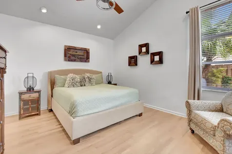 6694 Nw 26th Way Boca Raton FL 33496