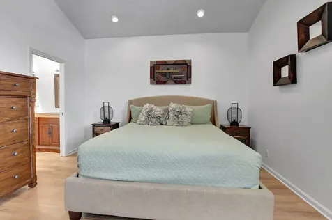 6694 Nw 26th Way Boca Raton FL 33496