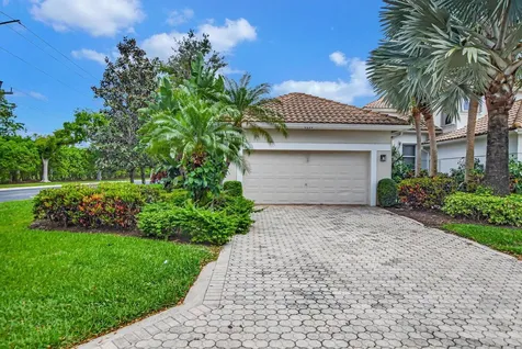 6694 Nw 26th Way Boca Raton FL 33496
