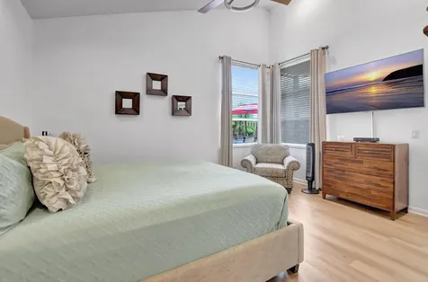 6694 Nw 26th Way Boca Raton FL 33496