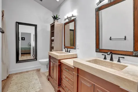 6694 Nw 26th Way Boca Raton FL 33496