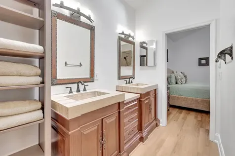 6694 Nw 26th Way Boca Raton FL 33496