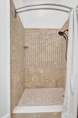 6694 Nw 26th Way Boca Raton FL 33496