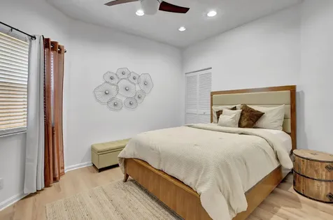 6694 Nw 26th Way Boca Raton FL 33496