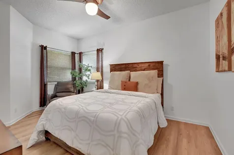 6694 Nw 26th Way Boca Raton FL 33496