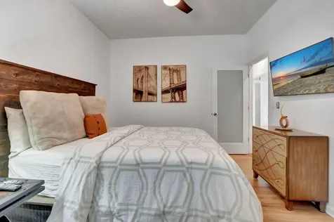 6694 Nw 26th Way Boca Raton FL 33496