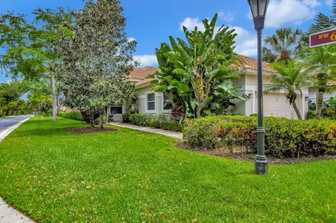 6694 Nw 26th Way Boca Raton FL 33496