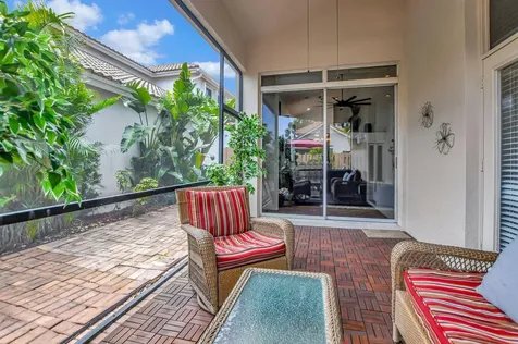 6694 Nw 26th Way Boca Raton FL 33496