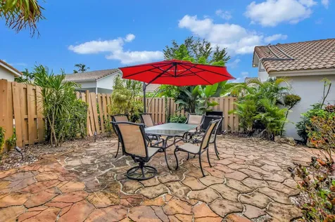 6694 Nw 26th Way Boca Raton FL 33496