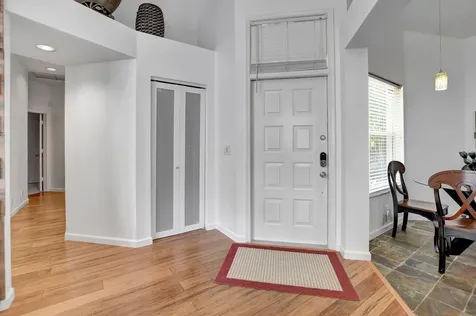 6694 Nw 26th Way Boca Raton FL 33496