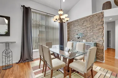 6694 Nw 26th Way Boca Raton FL 33496