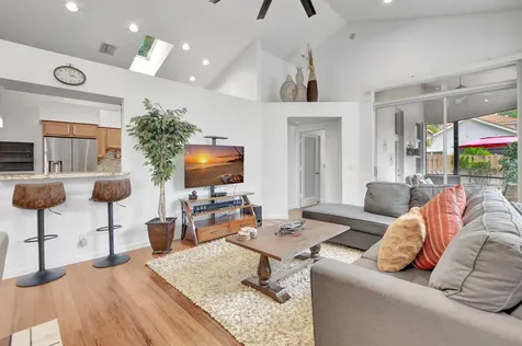 6694 Nw 26th Way Boca Raton FL 33496