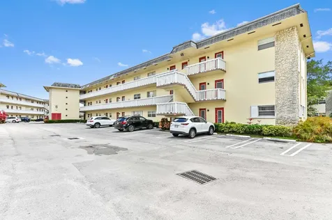 4321 Nw 16th Street Lauderhill FL 33313