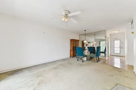 4321 Nw 16th Street Lauderhill FL 33313