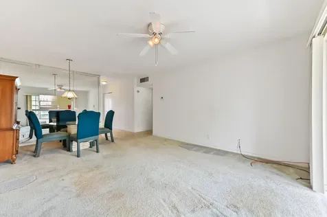 4321 Nw 16th Street Lauderhill FL 33313