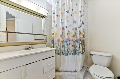 4321 Nw 16th Street Lauderhill FL 33313