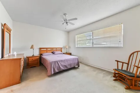 4321 Nw 16th Street Lauderhill FL 33313