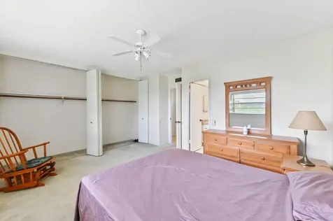 4321 Nw 16th Street Lauderhill FL 33313
