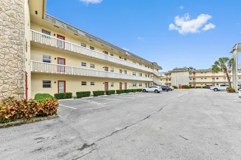 4321 Nw 16th Street Lauderhill FL 33313