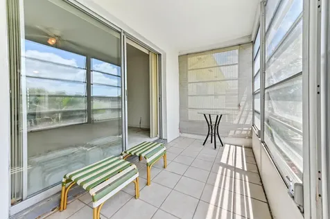 4321 Nw 16th Street Lauderhill FL 33313