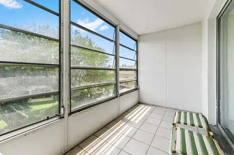 4321 Nw 16th Street Lauderhill FL 33313